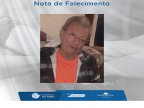 IVO ADEVALSIR GARCEZ OLIVEIRA