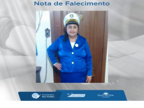 IVONE DOS SANTOS SILVA