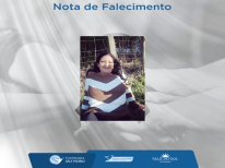 IVONETE APARECIDA FRIEDRICH