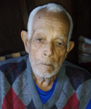 IZALTINO RODRIGUES DE LIMA