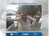 ANTONIO SOUZA RIBEIRO