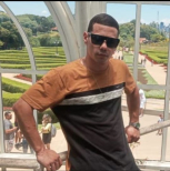 JACKSON CAETANO RIBEIRO