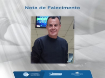 JAIR SCHEFEMACHER DE OLIVEIRA