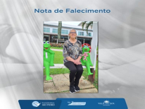 GENECI DE FATIMA CORREA