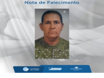 JANETTI APARECIDA PEREIRA