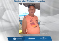 JOÃO MARIA ALVES PIRES