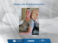 JARDINA PERBONI PIROLI