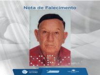 JOÃO ALVES DE BORBA