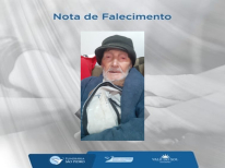 JOÃO SANTOS GONÇALVES