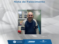 joao carlos gois dos santos