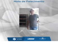 JOÃO ALFREDO COLAÇO