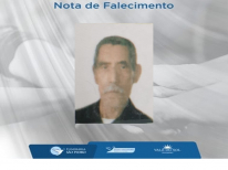 JOÃO DE SOUZA RAMOS