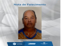 JOÃO MARIA ALVES DE OLIVEIRA