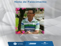 JOÃO MARIA PRESTES DE SOUZA