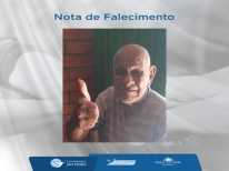 JOÃO RIBEIRO  LEITE