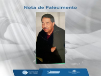 JOÃO LUIZ DA SILVA SOBRINHO