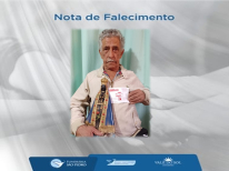 JOÃO MARIA DO AMARAL