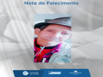 JOÃO MARIA CALODINA