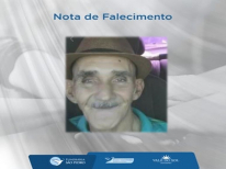 JOÃO DE MELO RIBEIRO