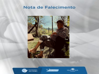 JOÃO INEVALDO DA SILVA