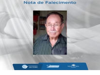 JOÃO MARIA DA SILVA