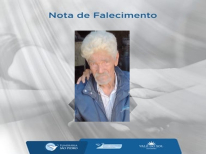 JOÃO MARIA LEMOS CORREA