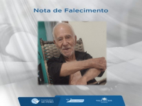 JOAQUIM FRANCISCO RAMOS