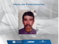 JOCELINO DE MELO MACIEL