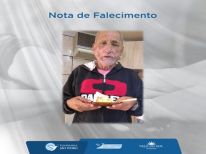 JORACI DE MOURA RIBEIRO