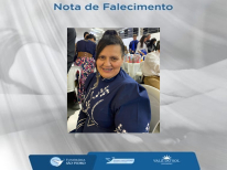 JOSCILENE DE FATIMA RIBEIRO DA SILVA