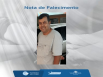 JOSE ADILSON SANTOS DE BAIRROS