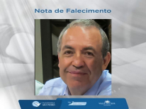 JOSÉ CARLOS DOS SANTOS