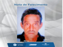 JOSE ANTONIO ESPERANÇA