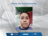 JOSÉ MATHEUS DE OLIVEIRA FERNANDES