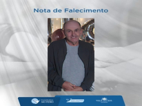 JOSÉ TOMAZI MEDEIROS