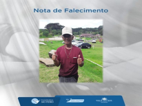 JOSÉ GERTULINO DOS SANTOS