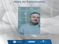 JOSE CARLOS SCHAPIESKI