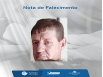 JOSE ALDAIR GONÇALVES CORDEIRO