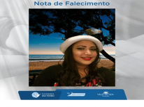 JOSÉLIA  ALEXANDRE MOREIRA