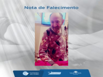 JUAREZ BARROS BORGES