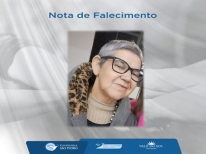 JUCELY APARECIDA DE LIMA ZANELLA