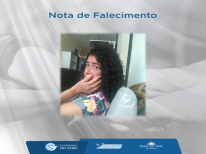 JUCINEI APARECIDA DE OLIVEIRA BRANCO