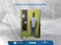 JUCY BORGES DA SILVA