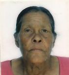 JULIA FERREIRA DA SILVA DOMINGUES