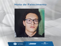 GILSON ALVES RIBEIRO JUNIOR