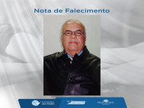 JURANDIR PINTO DOS SANTOS