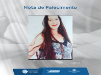 JUSSARA  SLOMPO DE LIMA