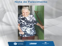 JUSTINA GUIDZUM ALVES