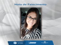 KELYN REGINA GREIN MARTINS