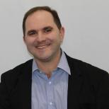 KISMAR ANTONIO BRUSTOLIN